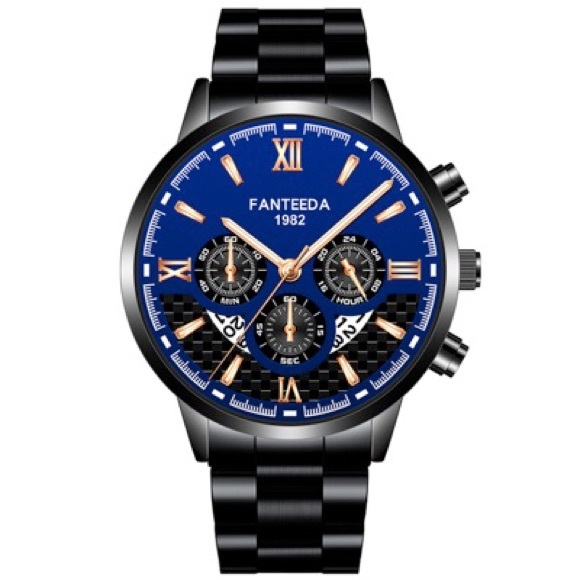 Other - [[[[[Brand New ]]]]]]Luxury Watches